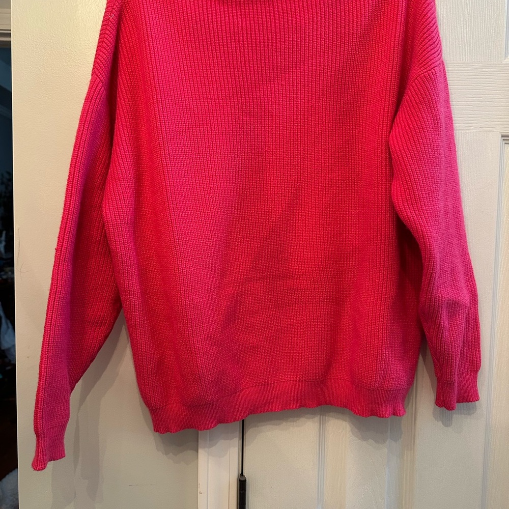 Jogging Suit - image 3